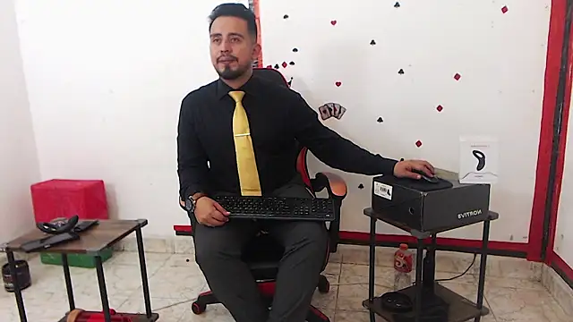 Snapshot of KalethBigDick chatting on February 11, 2026, 11:26 pm KalethBigDick online show from February 11, 2026, 11:26 pm