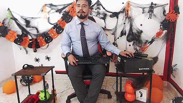 Snapshot of KalethBigDick chatting on October 25, 2025, 9:48 pm KalethBigDick online show from October 25, 2025, 9:48 pm