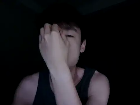 fgfsseffr online show from October 6, 2025, 2:29 pm