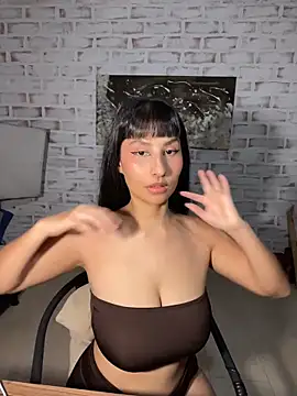 sofi johansson online show from July 10, 2026, 5:29 am
