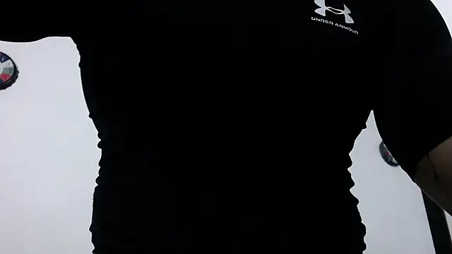 Snapshot of Antonywebb94 chatting on March 14, 2026, 9:32 pm Antonywebb94 online show from March 14, 2026, 9:32 pm