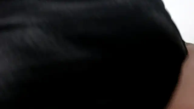 Snapshot of Antonywebb94 chatting on March 22, 2026, 1:20 am Antonywebb94 online show from March 22, 2026, 1:20 am