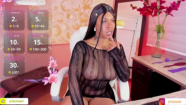 Snapshot of haiiley_more chatting on December 9, 2024, 4:56 am haiiley more online show from December 9, 2024, 4:56 am