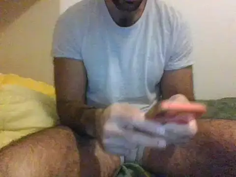 Snapshot of coppai200 chatting on December 16, 2025, 10:41 am coppai200 online show from December 16, 2025, 10:41 am