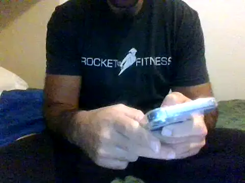 Snapshot of coppai200 chatting on December 5, 2025, 12:48 pm coppai200 online show from December 5, 2025, 12:48 pm