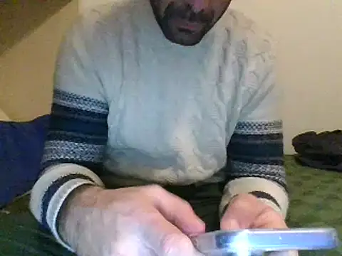 coppai200 online show from April 10, 2026, 10:39 pm