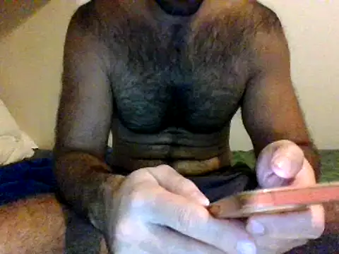 Snapshot of coppai200 chatting on November 6, 2025, 4:55 pm coppai200 online show from November 6, 2025, 4:55 pm