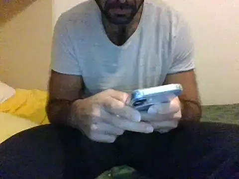 Snapshot of coppai200 chatting on December 16, 2025, 10:47 pm coppai200 online show from December 16, 2025, 10:47 pm