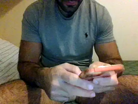 Snapshot of coppai200 chatting on November 14, 2025, 11:52 pm coppai200 online show from November 14, 2025, 11:52 pm