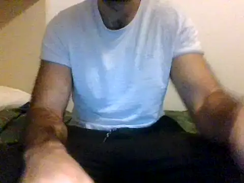 Snapshot of coppai200 chatting on December 3, 2025, 12:37 pm coppai200 online show from December 3, 2025, 12:37 pm