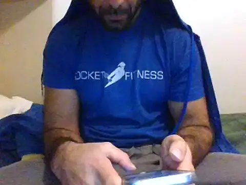 coppai200 online show from March 11, 2026, 1:16 pm