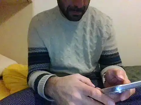 coppai200 online show from March 29, 2026, 12:34 am