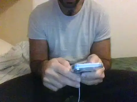 Snapshot of coppai200 chatting on November 29, 2025, 10:59 am coppai200 online show from November 29, 2025, 10:59 am