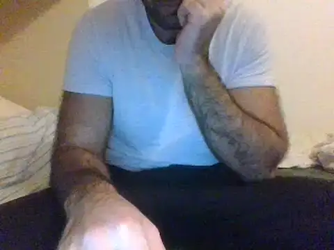 Snapshot of coppai200 chatting on November 28, 2025, 10:54 pm coppai200 online show from November 28, 2025, 10:54 pm