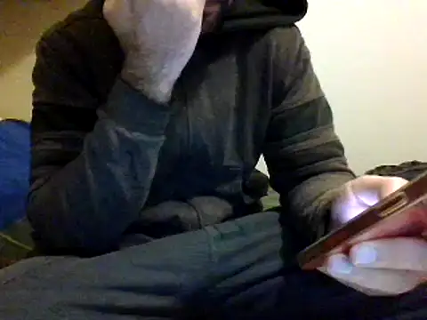 coppai200 online show from March 2, 2026, 10:38 pm