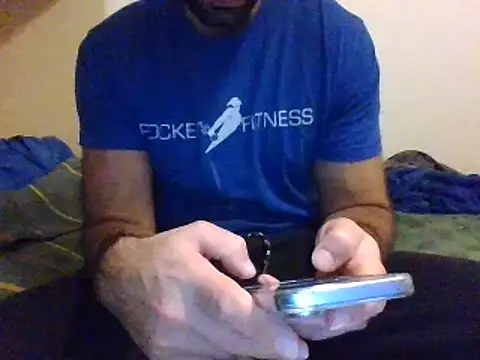 coppai200 online show from March 6, 2026, 12:05 am