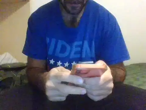 Snapshot of coppai200 chatting on November 25, 2025, 11:32 am coppai200 online show from November 25, 2025, 11:32 am