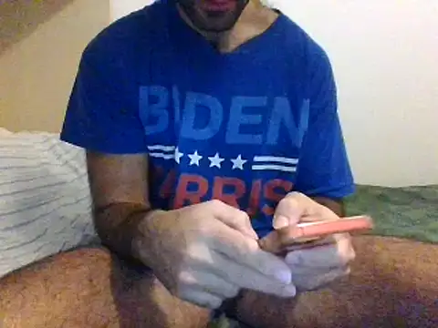 Snapshot of coppai200 chatting on November 22, 2025, 12:04 pm coppai200 online show from November 22, 2025, 12:04 pm