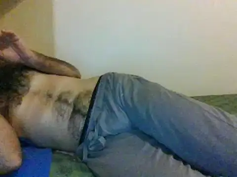 coppai200 online show from February 3, 2026, 10:48 pm