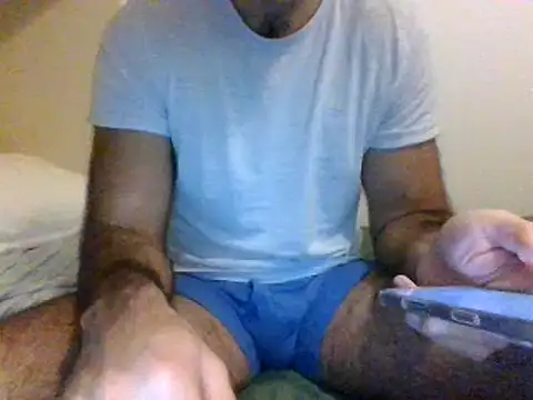 Snapshot of coppai200 chatting on November 30, 2025, 11:11 am coppai200 online show from November 30, 2025, 11:11 am