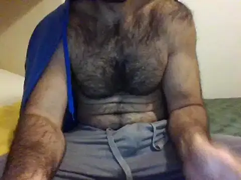 coppai200 online show from February 14, 2026, 11:05 pm