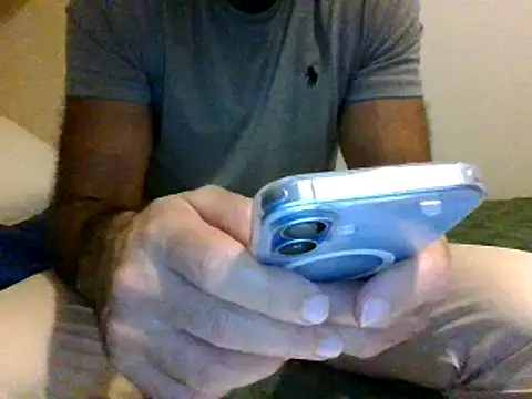 Snapshot of coppai200 chatting on October 26, 2025, 12:00 am coppai200 online show from October 26, 2025, 12:00 am