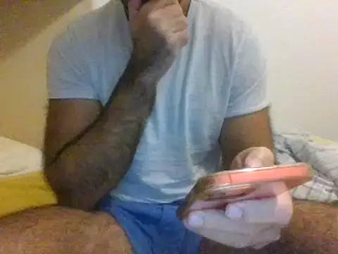 Snapshot of coppai200 chatting on November 28, 2025, 10:48 am coppai200 online show from November 28, 2025, 10:48 am