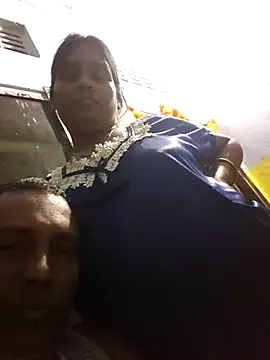 priyadarshiPRIYASEXCPL223 online show from April 8, 2026, 3:02 pm