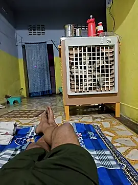 priyadarshiPRIYASEXCPL223 online show from April 14, 2026, 4:12 pm