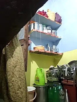 priyadarshiPRIYASEXCPL223 online show from April 10, 2026, 1:45 am