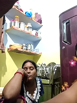 Snapshot of priyadarshiPRIYASEXCPL223 chatting on July 9, 2026, 1:32 pm priyadarshiPRIYASEXCPL223 online show from July 9, 2026, 1:32 pm