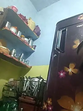 priyadarshiPRIYASEXCPL223 online show from April 14, 2026, 2:05 am