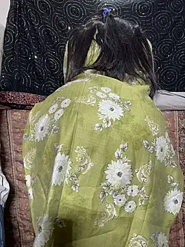 Miss  Malaika online show from March 6, 2026, 7:58 am