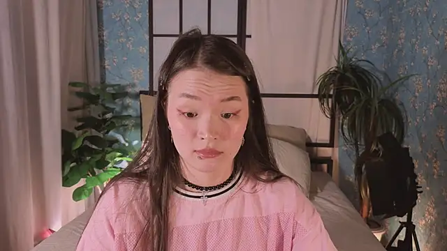 U KINKY online show from May 22, 2026, 9:02 pm