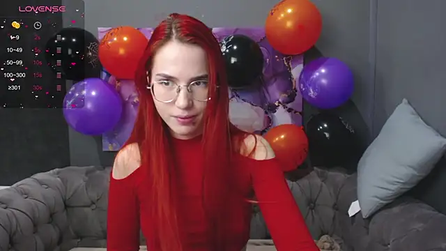 Snapshot of EmilyKents chatting on October 23, 2025, 1:59 am EmilyKents online show from October 23, 2025, 1:59 am