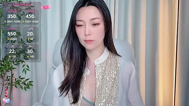 Ada-xixi online show from January 10, 2026, 12:22 pm