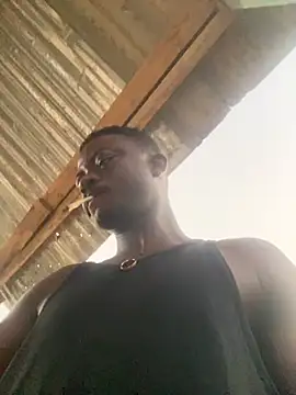 Snapshot of BigBrotherFreak chatting on February 1, 2026, 6:11 am BigBrotherFreak online show from February 1, 2026, 6:11 am