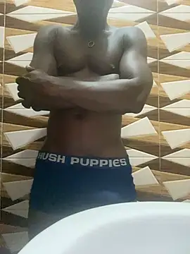 Snapshot of BigBrotherFreak chatting on February 24, 2026, 2:56 am BigBrotherFreak online show from February 24, 2026, 2:56 am