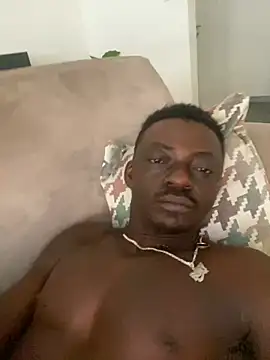 Snapshot of BigBrotherFreak chatting on January 11, 2026, 10:00 am BigBrotherFreak online show from January 11, 2026, 10:00 am