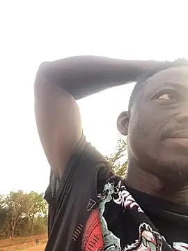 Snapshot of BigBrotherFreak chatting on January 9, 2026, 5:20 pm BigBrotherFreak online show from January 9, 2026, 5:20 pm