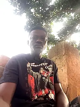 Snapshot of BigBrotherFreak chatting on January 10, 2026, 8:31 am BigBrotherFreak online show from January 10, 2026, 8:31 am