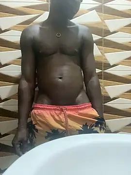 Snapshot of BigBrotherFreak chatting on February 26, 2026, 10:43 pm BigBrotherFreak online show from February 26, 2026, 10:43 pm