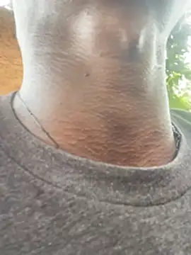 Snapshot of BigBrotherFreak chatting on February 16, 2026, 11:09 am BigBrotherFreak online show from February 16, 2026, 11:09 am