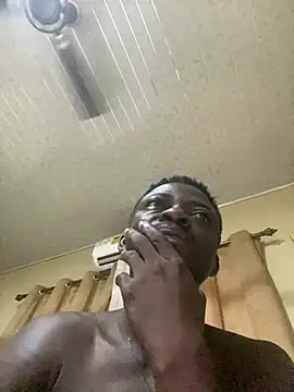 Snapshot of BigBrotherFreak chatting on February 22, 2026, 6:49 am BigBrotherFreak online show from February 22, 2026, 6:49 am