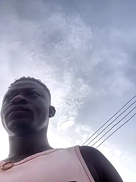 Snapshot of BigBrotherFreak chatting on December 15, 2025, 3:40 pm BigBrotherFreak online show from December 15, 2025, 3:40 pm