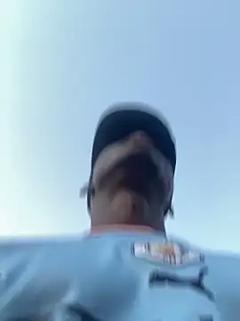 Snapshot of BigBrotherFreak chatting on November 30, 2025, 5:47 pm BigBrotherFreak online show from November 30, 2025, 5:47 pm