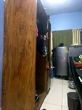 Snapshot of BigBrotherFreak chatting on November 2, 2025, 12:26 am BigBrotherFreak online show from November 2, 2025, 12:26 am