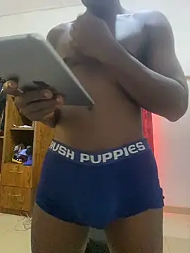 Snapshot of BigBrotherFreak chatting on December 20, 2025, 9:01 am BigBrotherFreak online show from December 20, 2025, 9:01 am