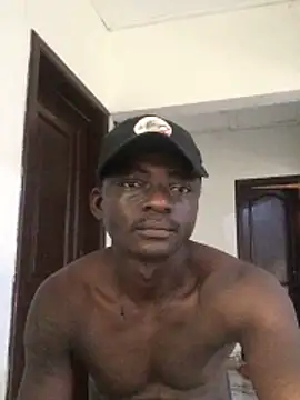 Snapshot of BigBrotherFreak chatting on November 24, 2025, 4:51 pm BigBrotherFreak online show from November 24, 2025, 4:51 pm