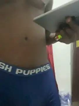 Snapshot of BigBrotherFreak chatting on December 21, 2025, 2:24 am BigBrotherFreak online show from December 21, 2025, 2:24 am